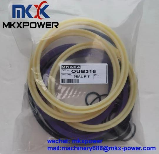 OKADA OUB316  극Ŀ  ŰƮ,  ظ   ŰƮ